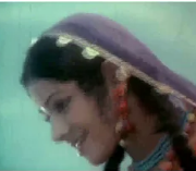 Mudi Sooda Mannan