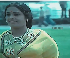 Malai Rani Munthanai