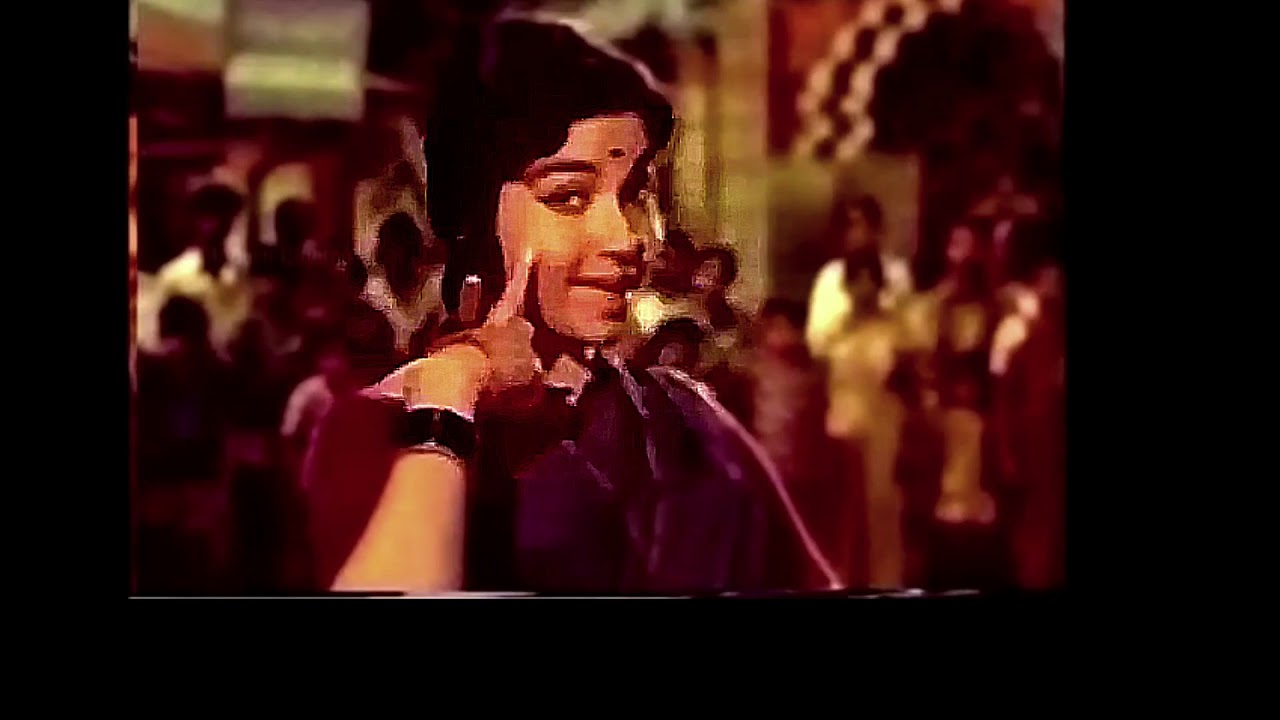Muthu Nagai Nagamma