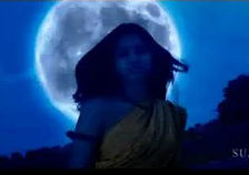 Nila Nila Poguthae