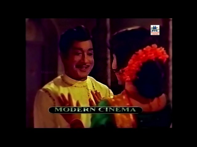 Paadhukaappu