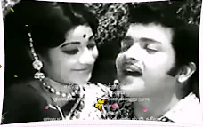 Paal Manam Poo Manam