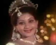 Mudi Sooda Mannan