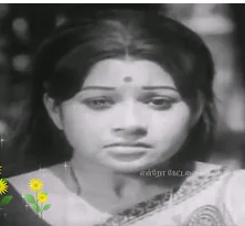 Ethanai Malargal