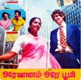 Sorkkathile Naam