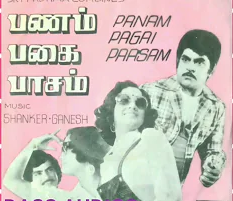 Kendai Keluthi