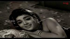Thookkam Kannile