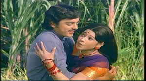 Azhagam Kodi Sirithu