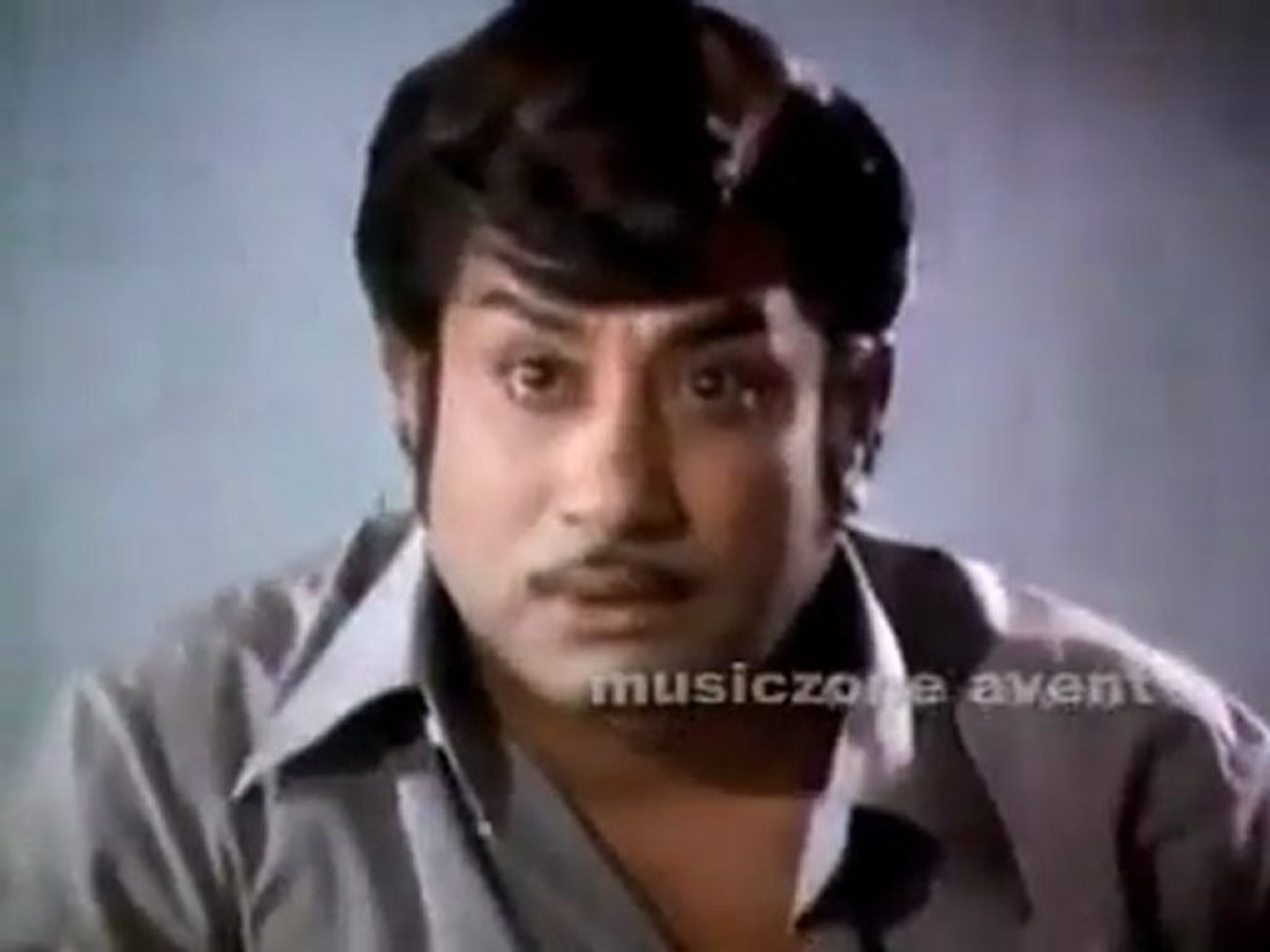 Janaganin Magalai Sad