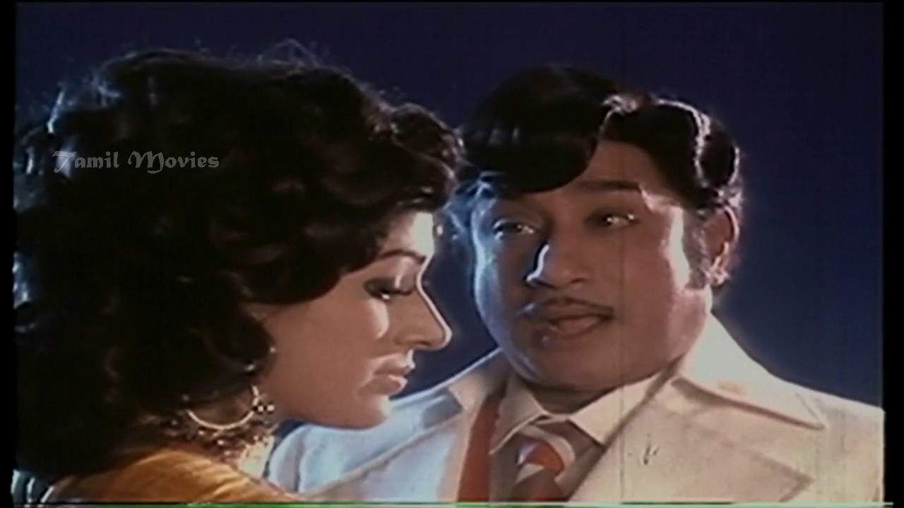 Rojavin Raja