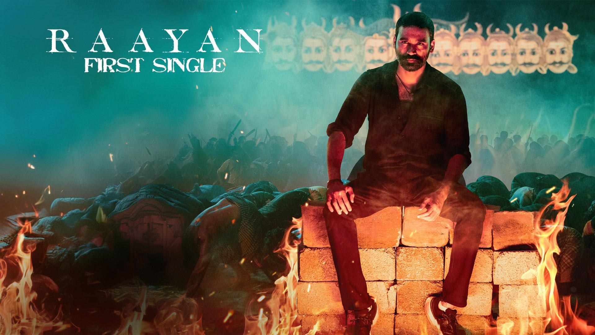 Adangaatha Asuran