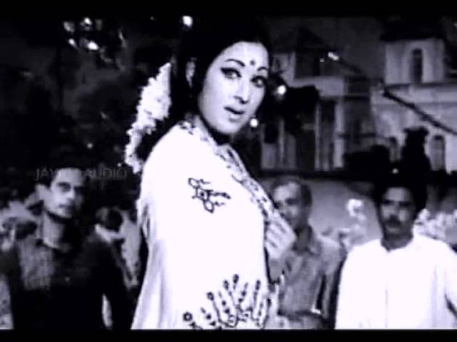 Alamelu Mangai Aruge
