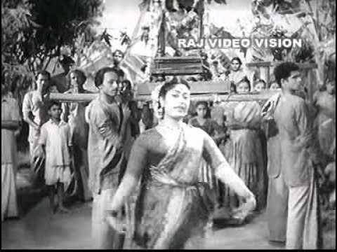 Ambigaiye Muthumari