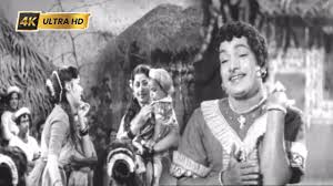 Kuzhanthaigal Kanda Kudiyarasu