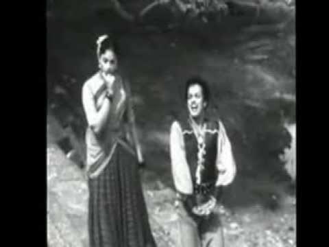 Kaariyam Mudinjathum
