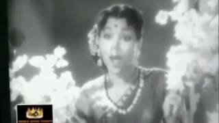 Kannum Kannum