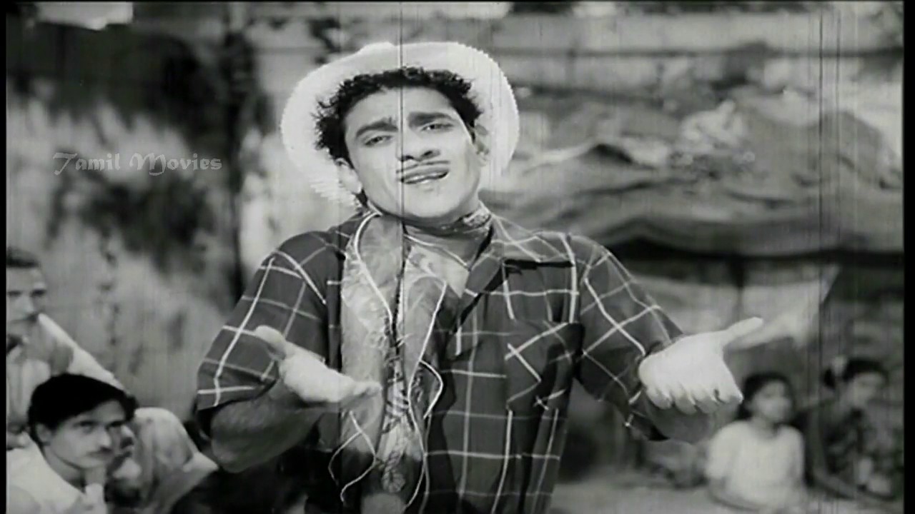 Thinnai Pechchu