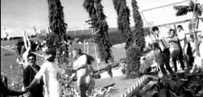 Ungalil Naan Oruvan