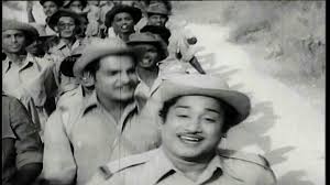 Veedu Nokki Happy