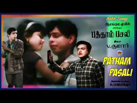 Kalloori Penne Nilladi