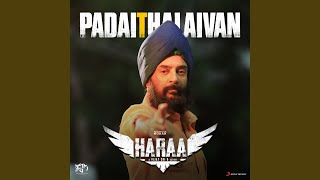 Padai Thalaivan