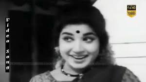 Poovo Poovu