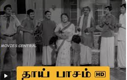 Ennodu Kannan