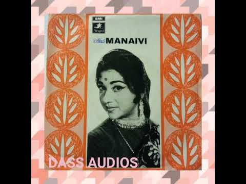 Anniyaval Thagathukku