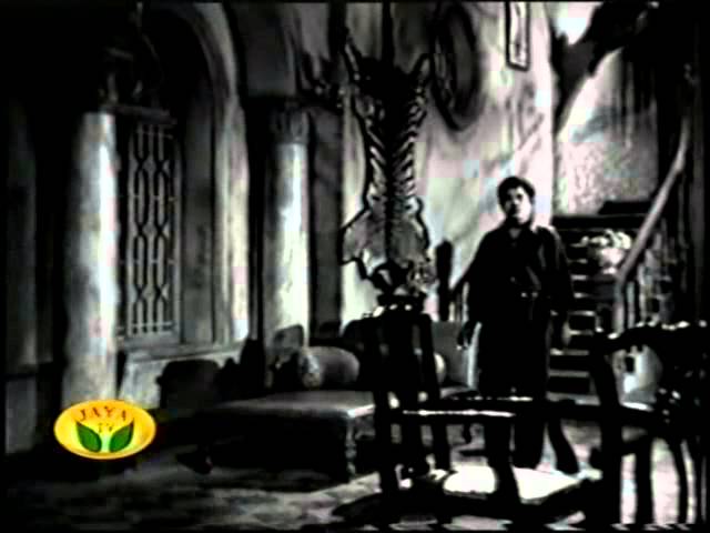 Ninaipatharkku Neramillai