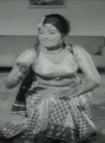 Thulli Odum Pulliman