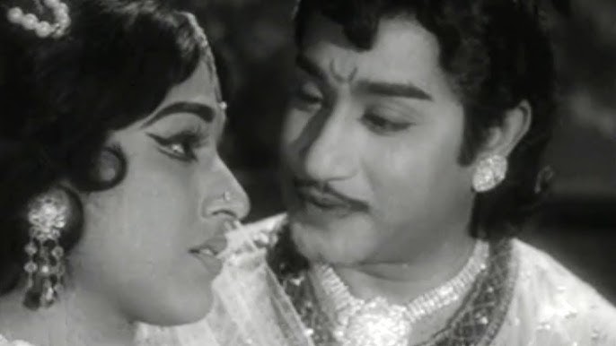 Niraikudam