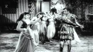 Mana Mohana
