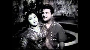 Poojaikku Vantha