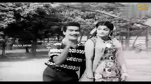 Thaniya Thavikkira
