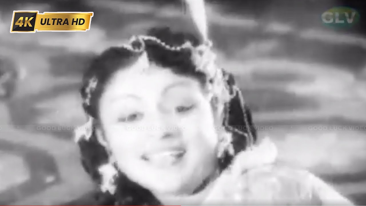 Boologa Rambai – 1958