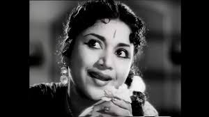 Unathu Malar