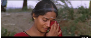 Enna Solla