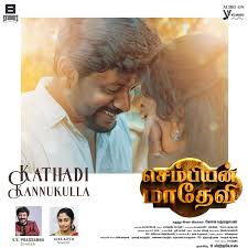 Kathadi