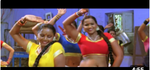 Koothadikuthu Koothadikuthu