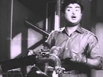 Adhu Irundhaal