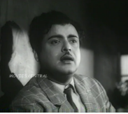 Munnariyum Deivamada