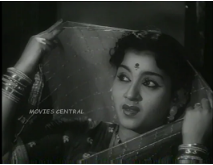 Nithiraiyil Chithira Kanavu