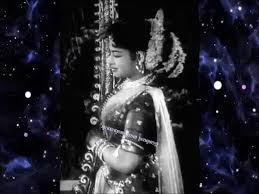 Muhurtha Naalum