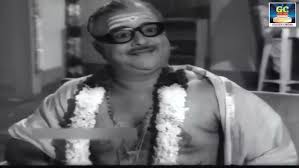 Aruvimagal Alaiyosai