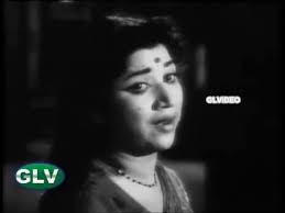 Chinna Chinna Ithazh