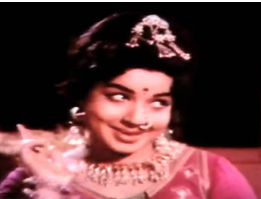 Anadhai Anandhan