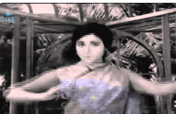 Aayiram Poi