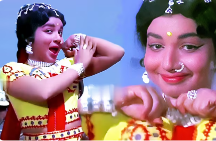Ulagam Pollatha