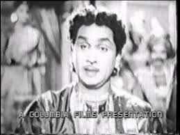Dharmaseela Kalaivanar