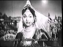 Maalai Nerathile